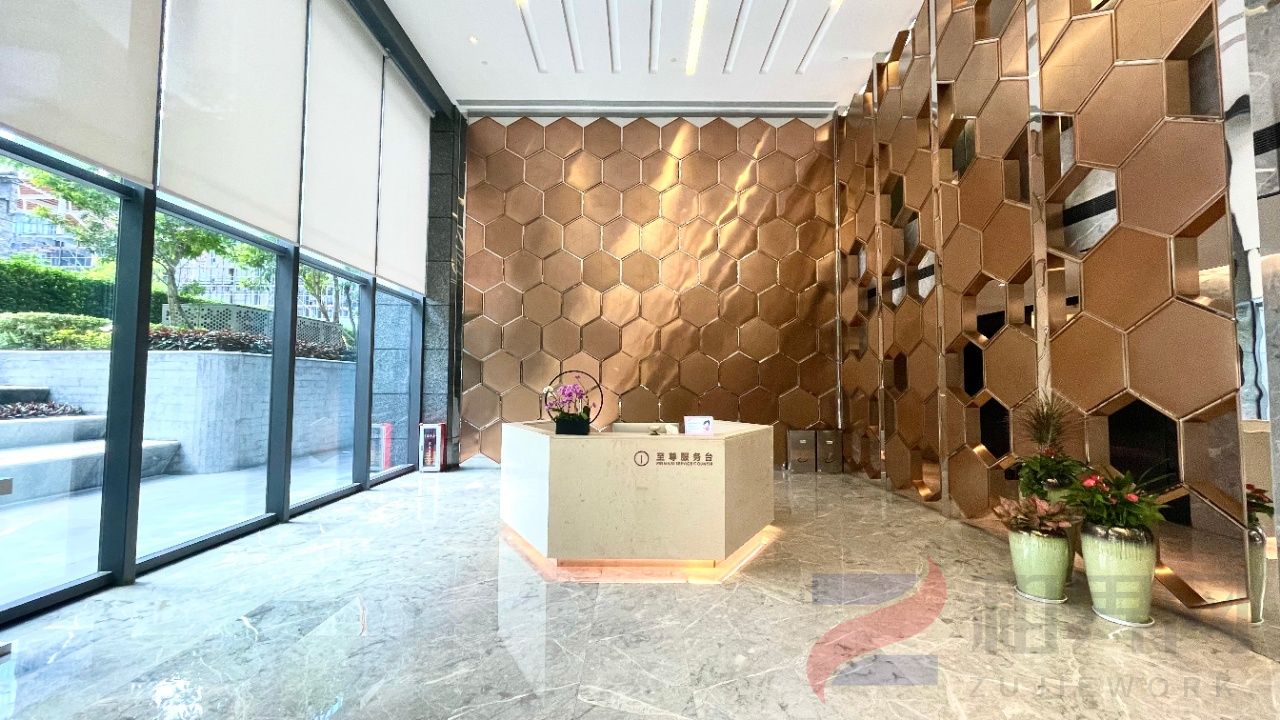 微信图片_20251114232057.jpg 微信图片_20251114232057.jpg